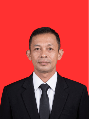 Rendi Hendrayana